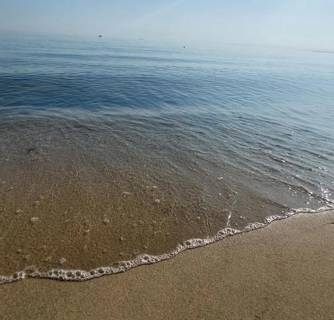 Hotel Aqua Sopot - Destigo Hotels