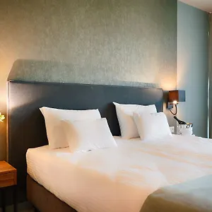 focus-poznan.poznan-hotels.com/