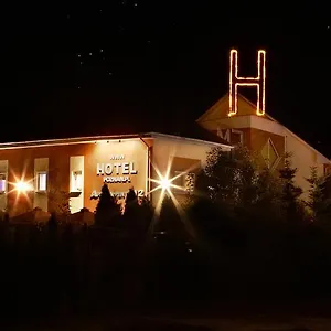 hotel-apart-a2-poznan.poznan-hotels.com/