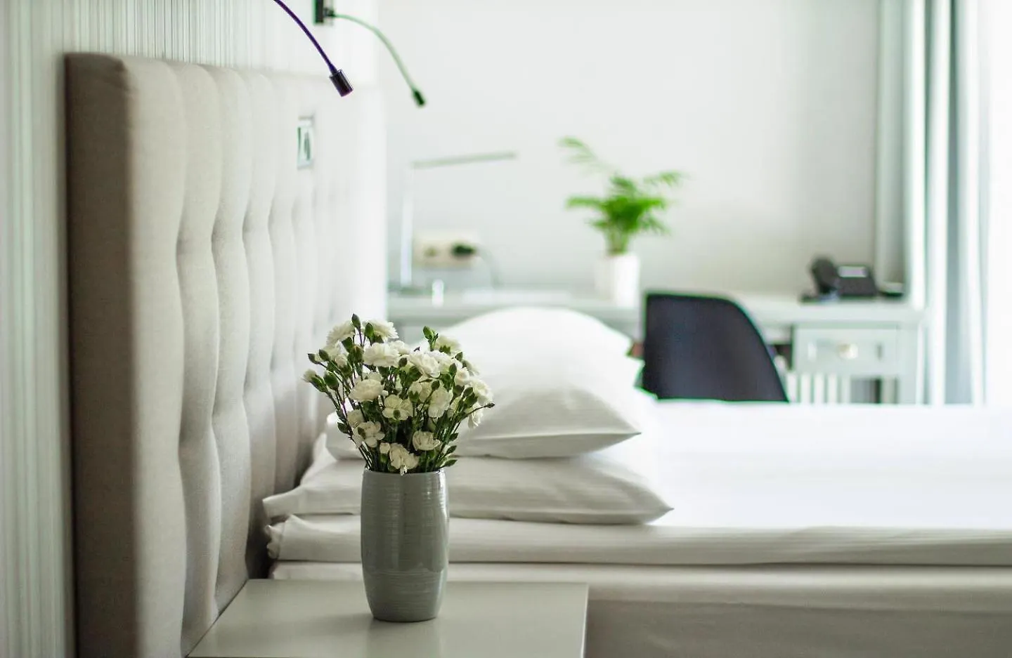 Hotel Aqua Sopot - Destigo Hotels 3*,  Poland